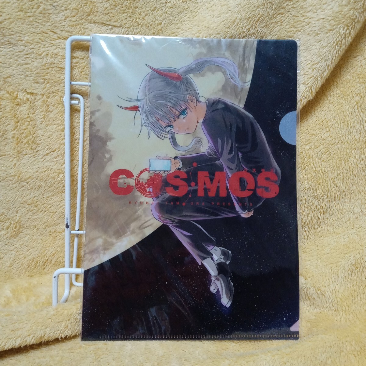 item_image_1