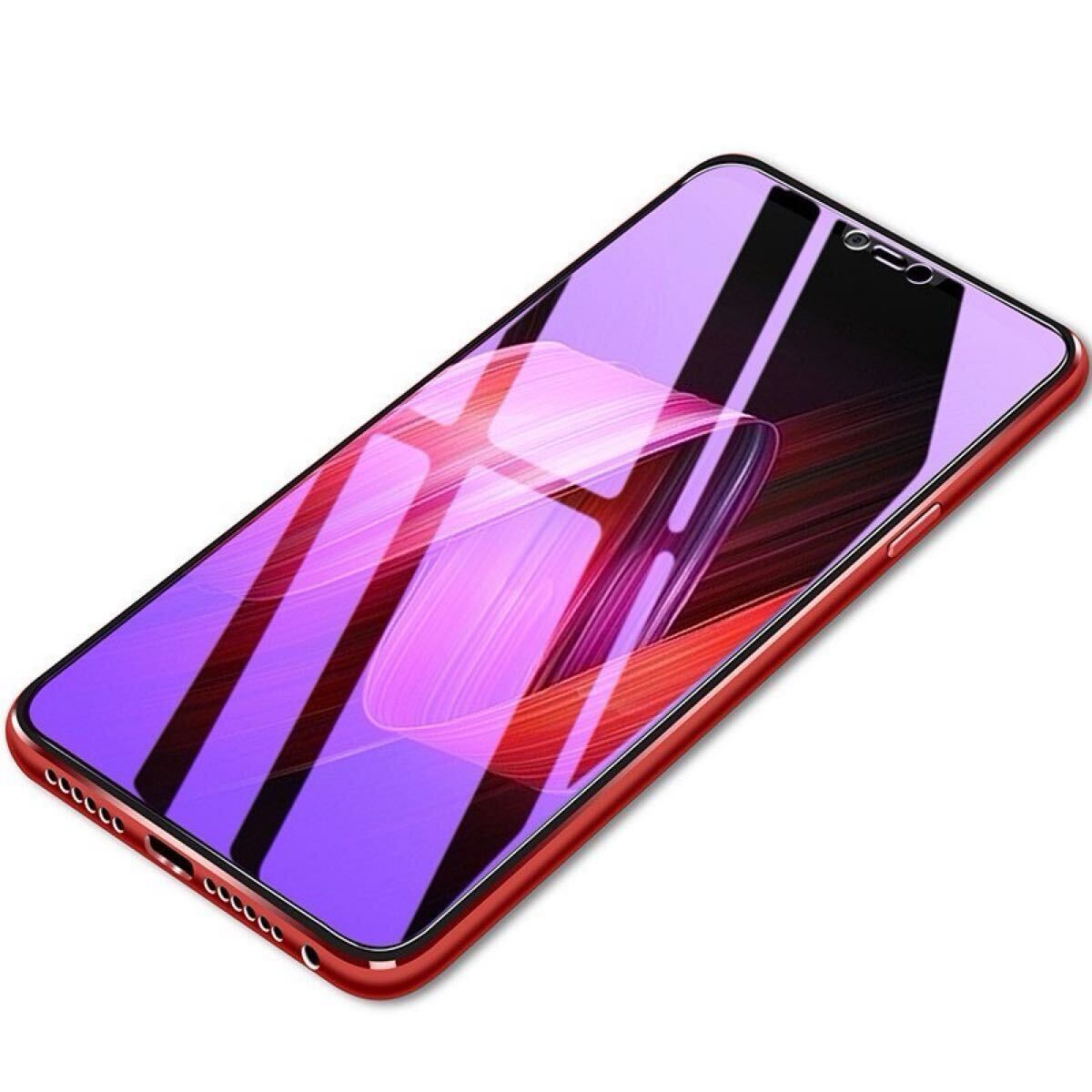 item_image_10