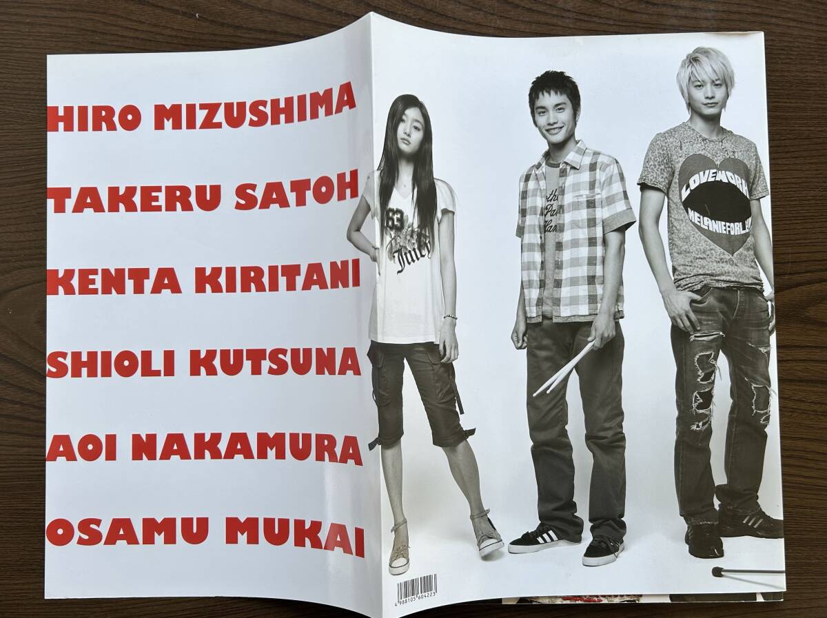 item_image_3