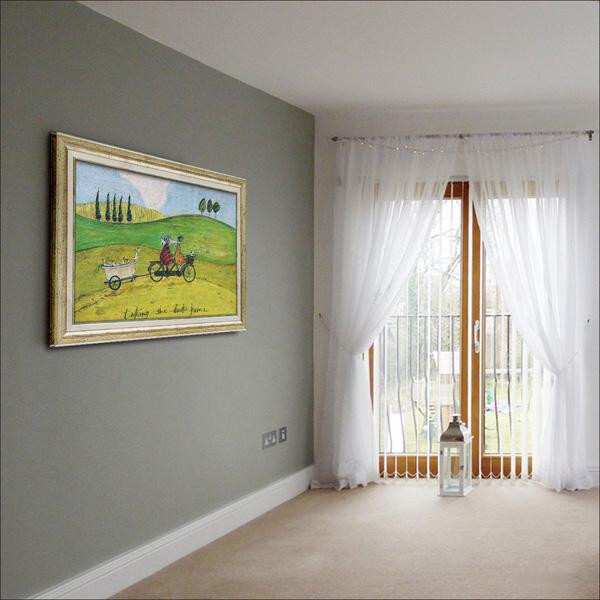item_image_4