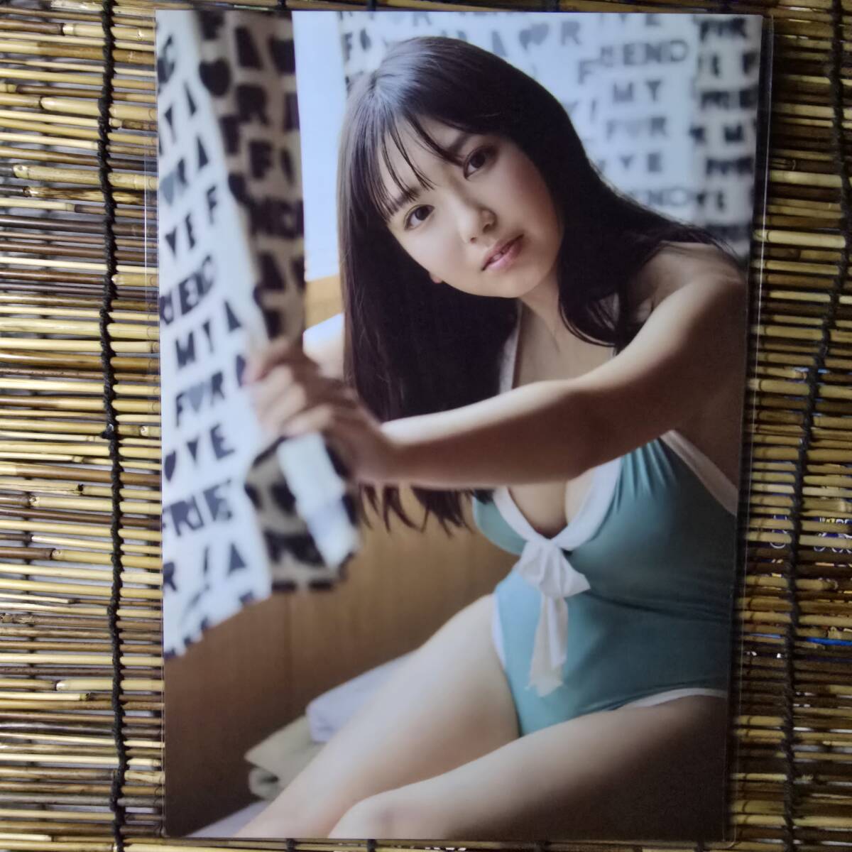 item_image_5