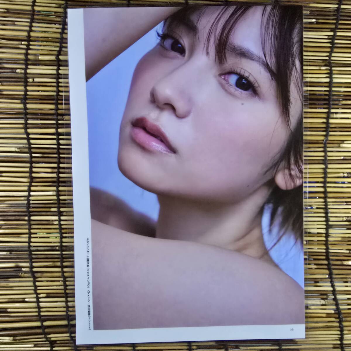item_image_4