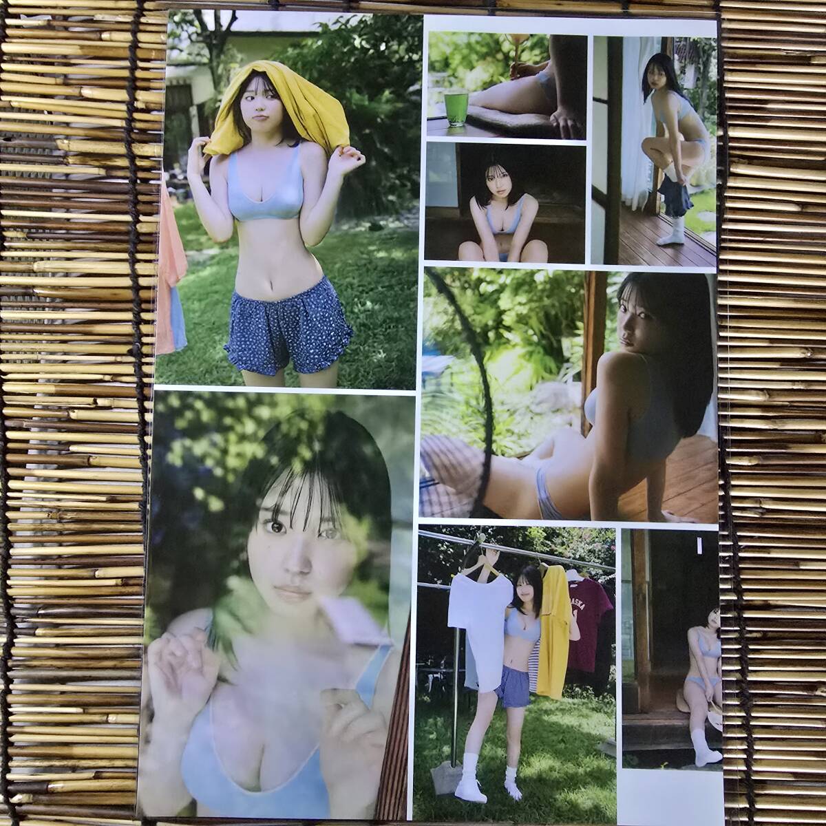 item_image_3