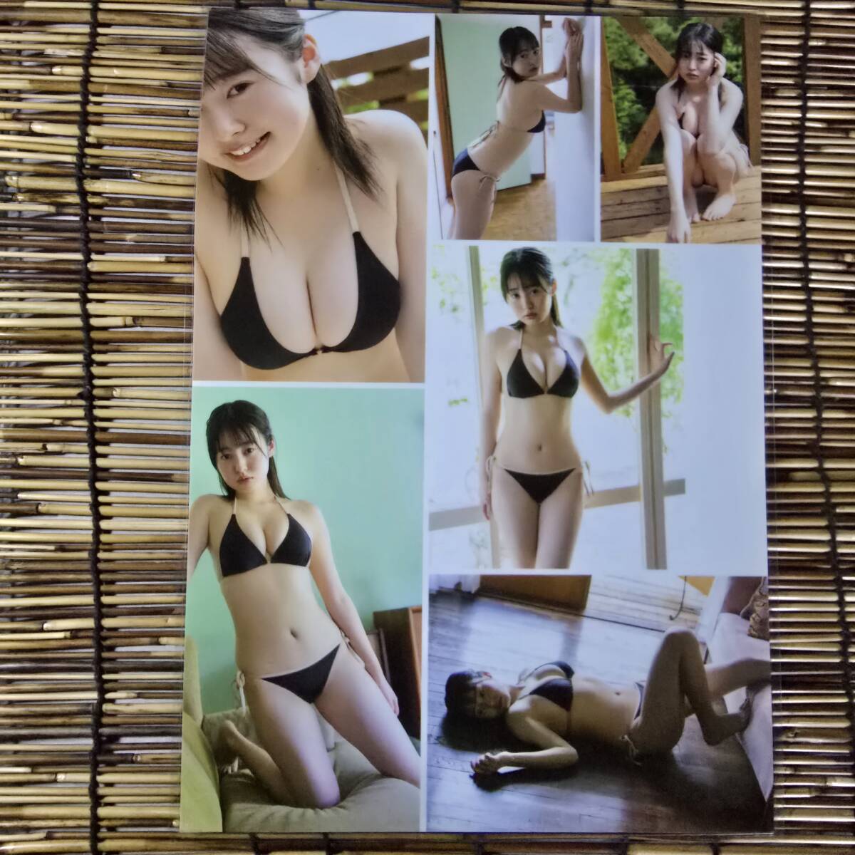 item_image_4