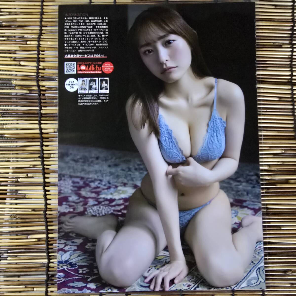 item_image_3