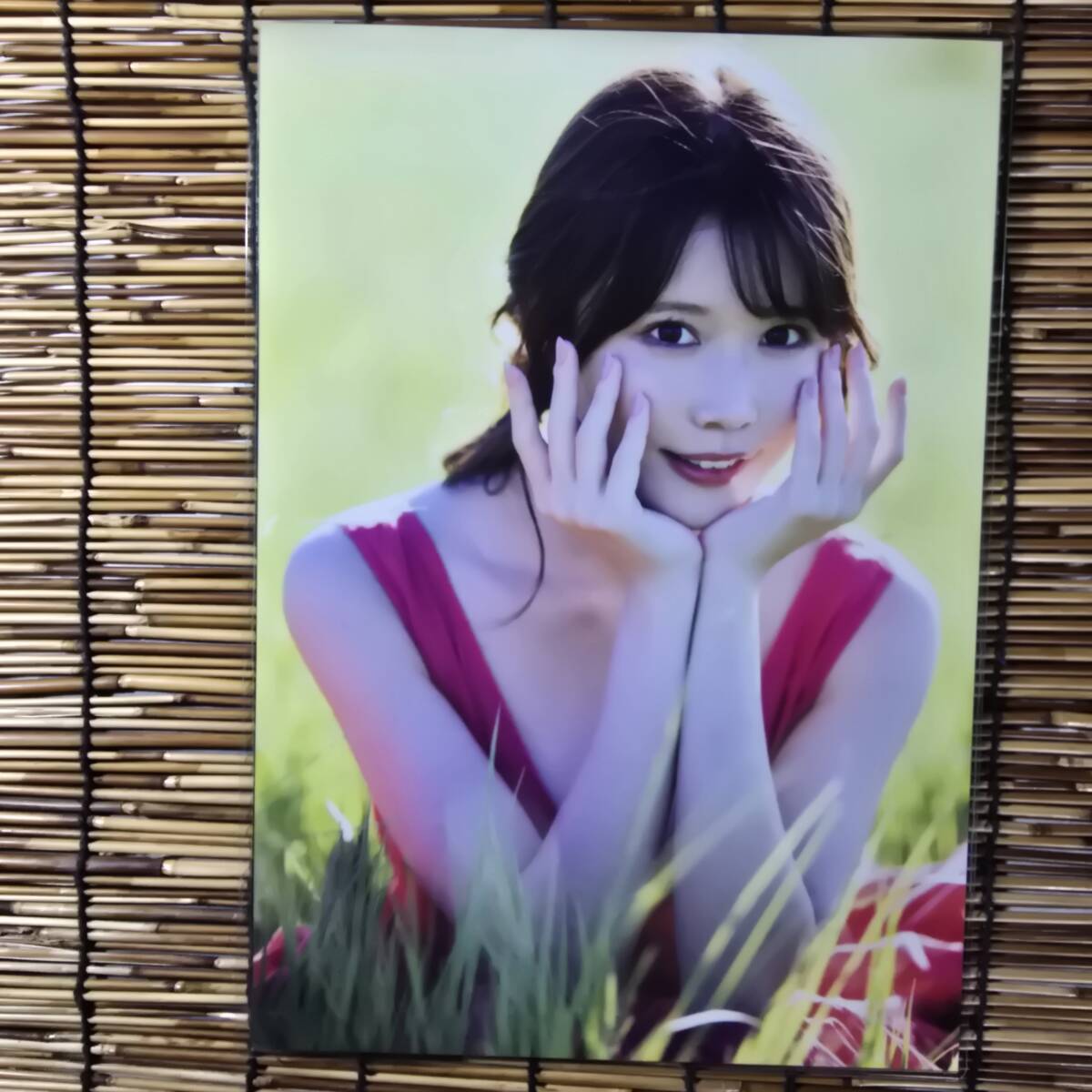 item_image_4