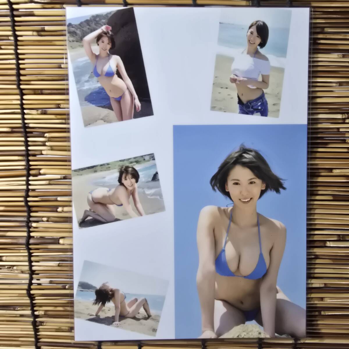 item_image_4