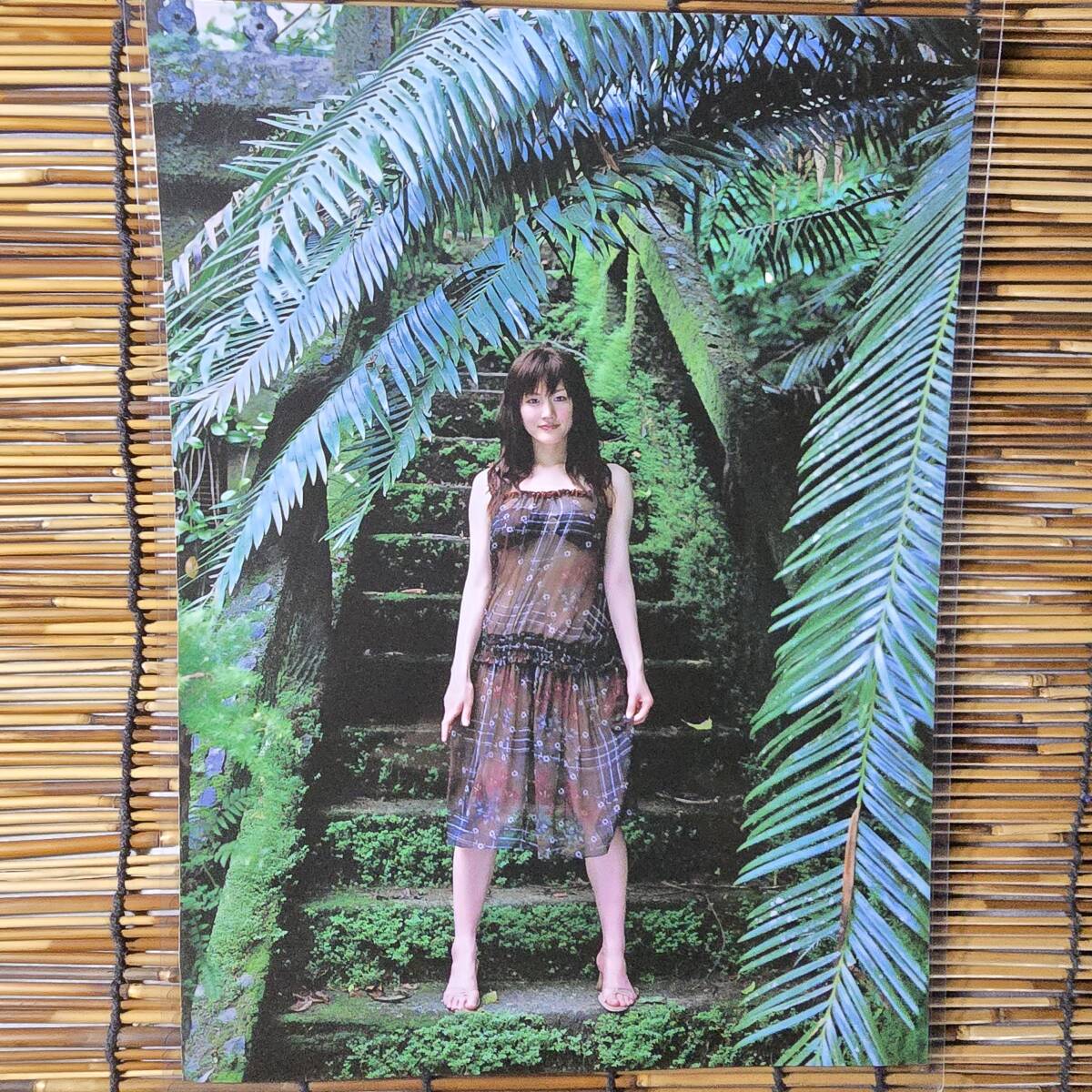 item_image_6