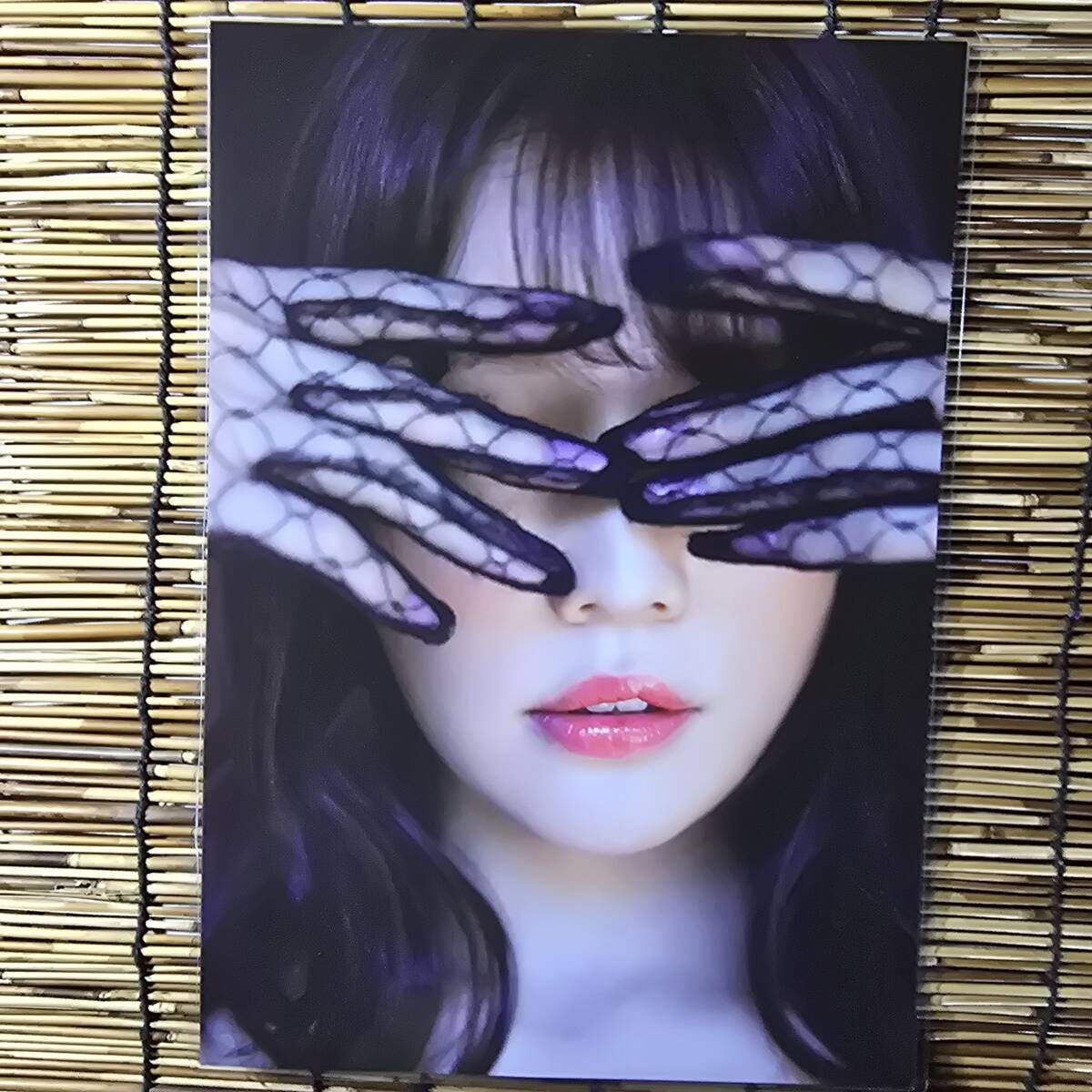 item_image_5