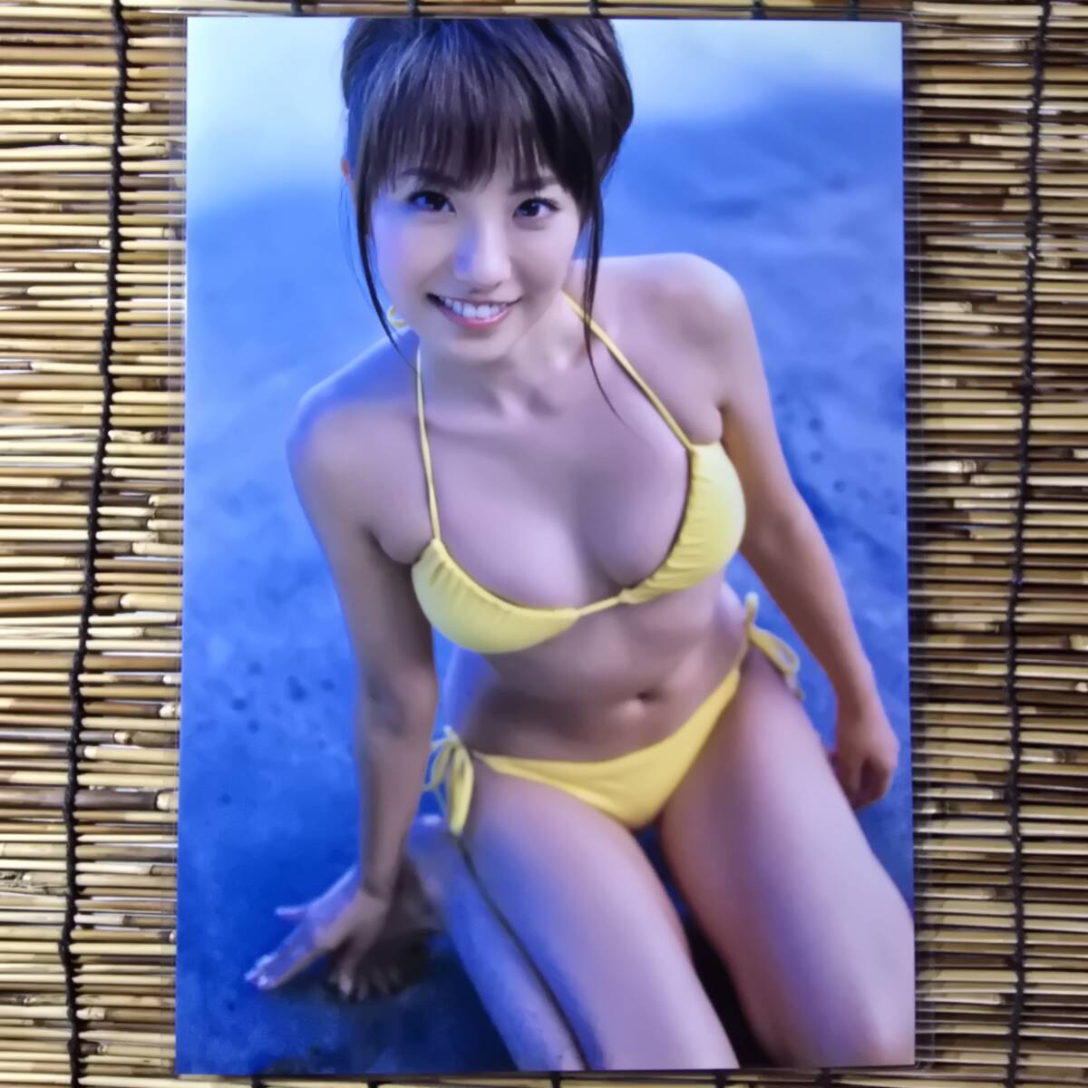 item_image_5