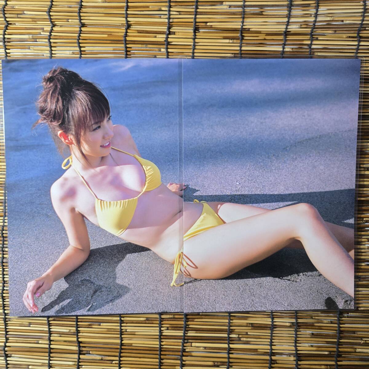 item_image_2
