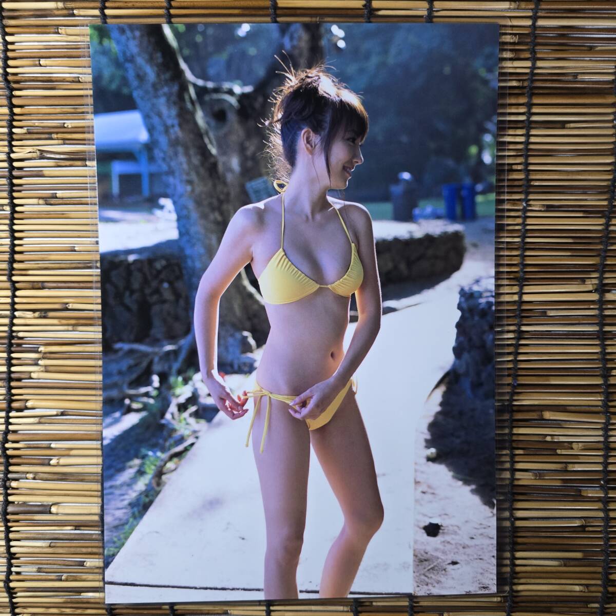 item_image_3