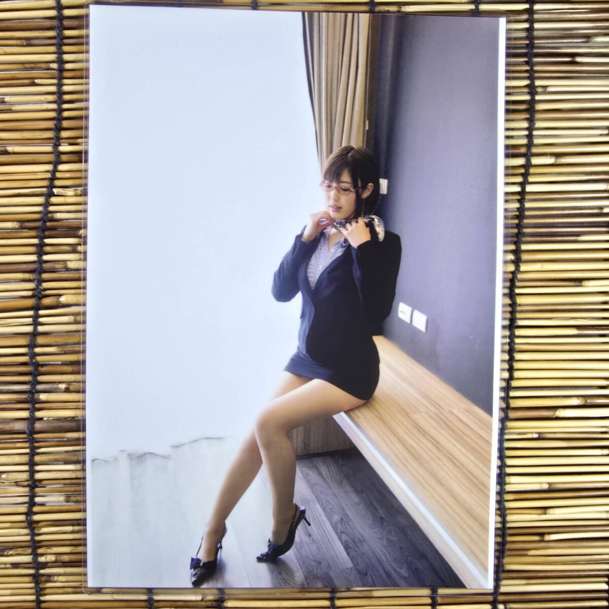 item_image_2