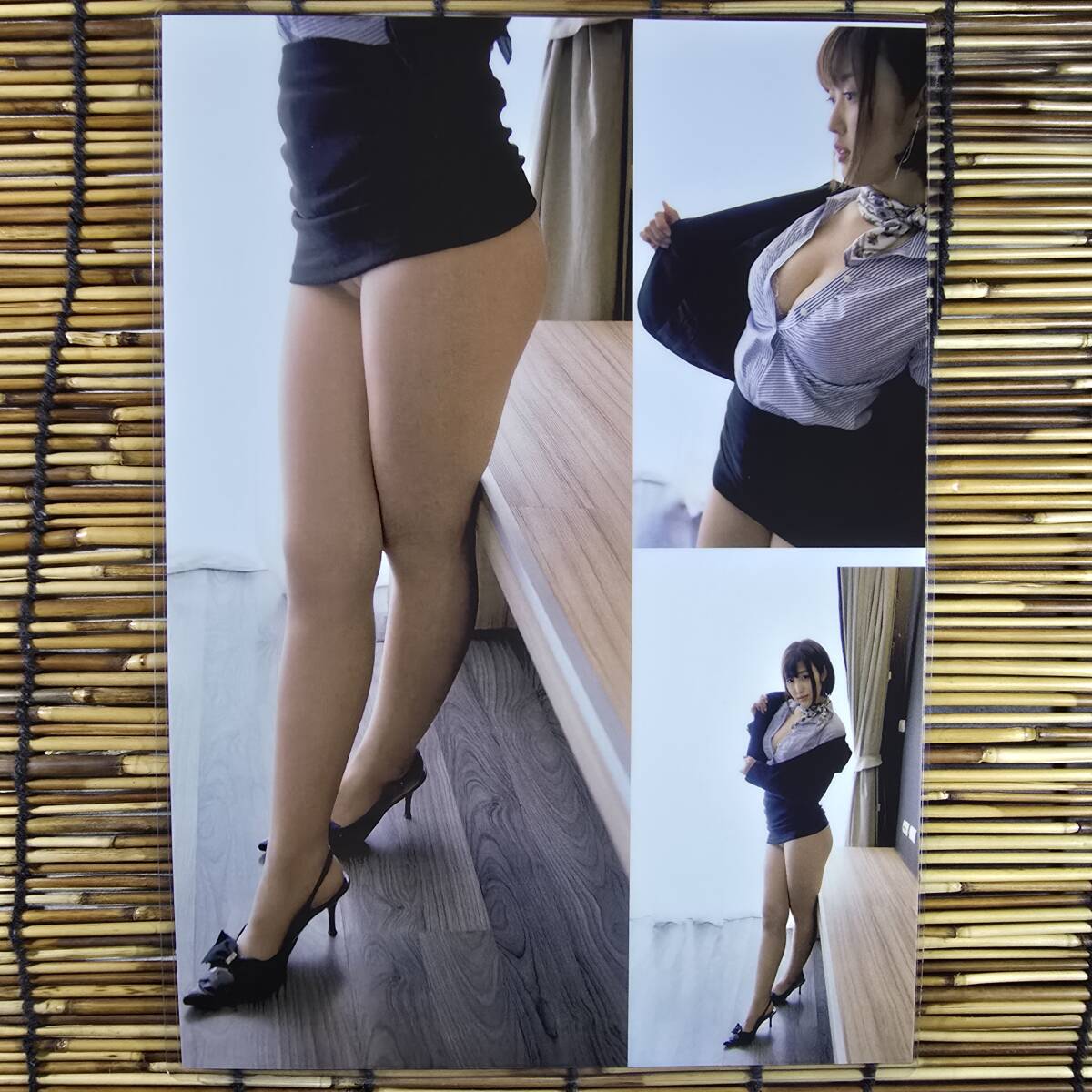 item_image_5