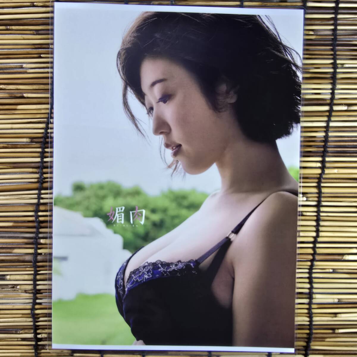 item_image_4