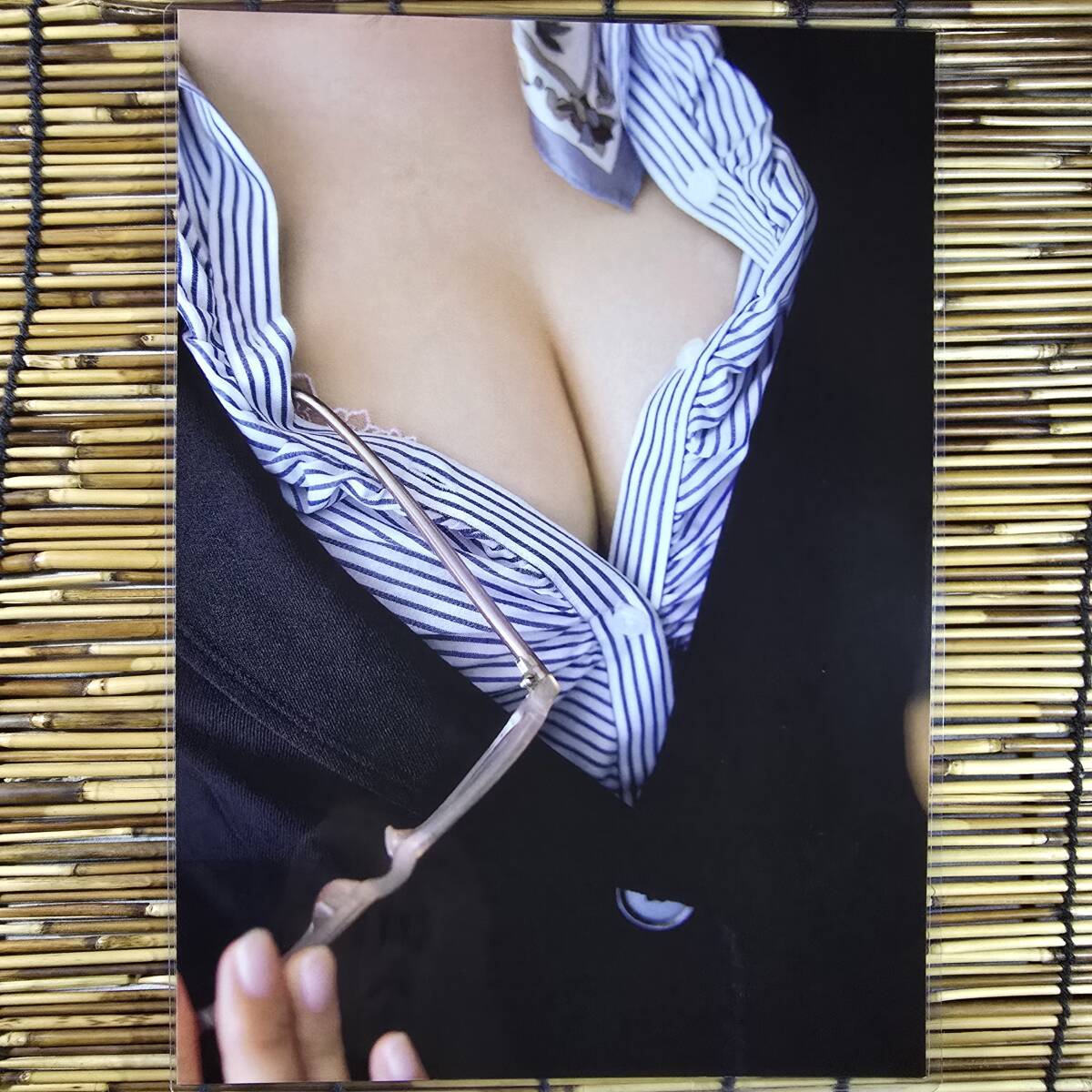 item_image_6