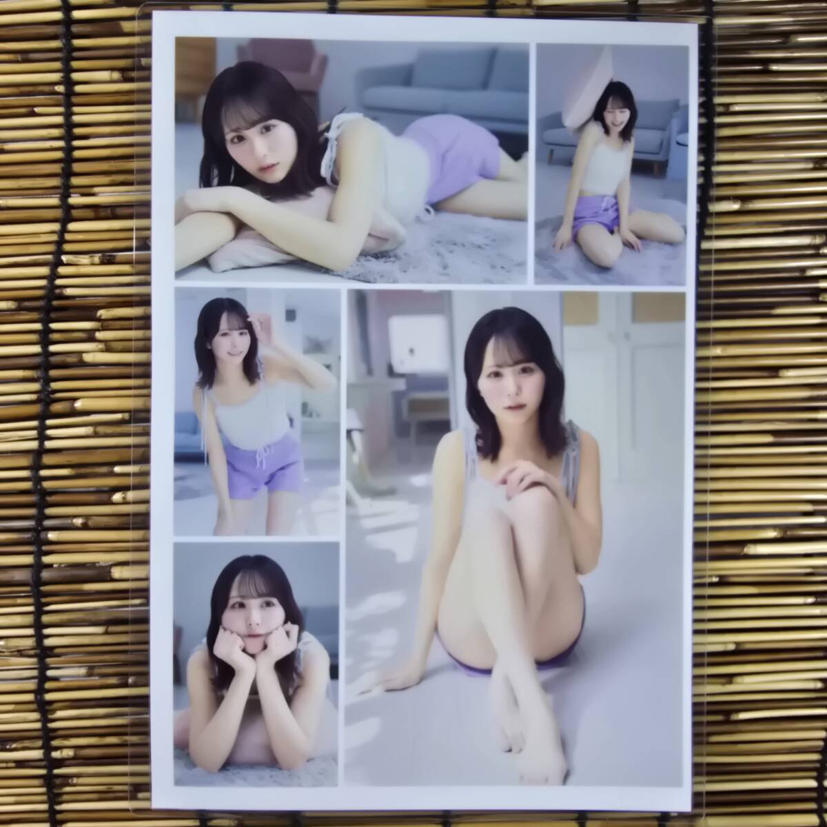 item_image_7