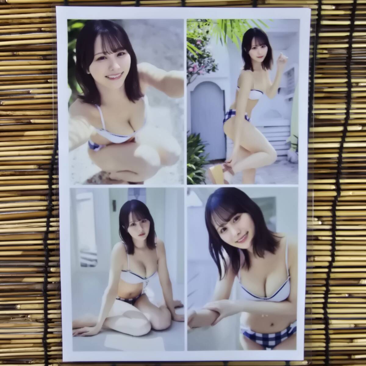 item_image_6