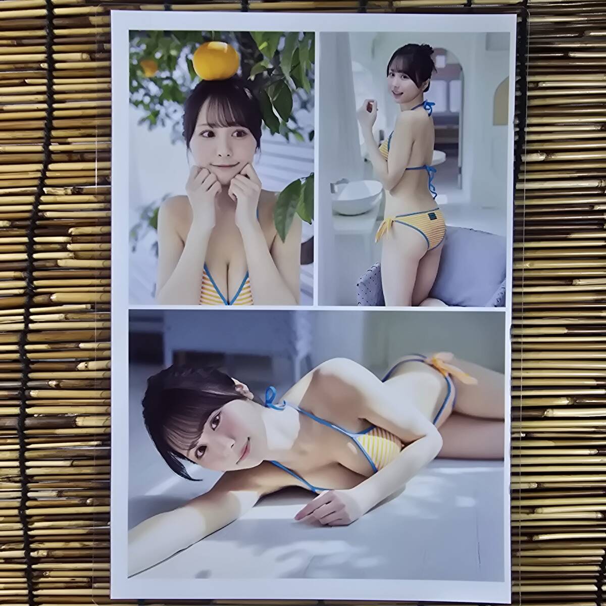 item_image_8