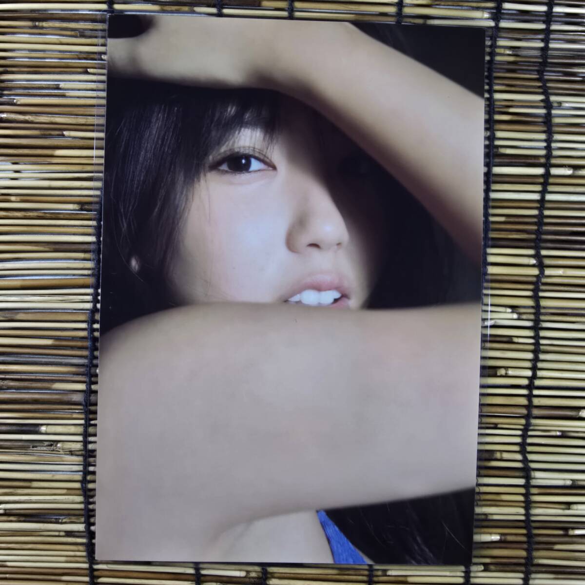 item_image_2