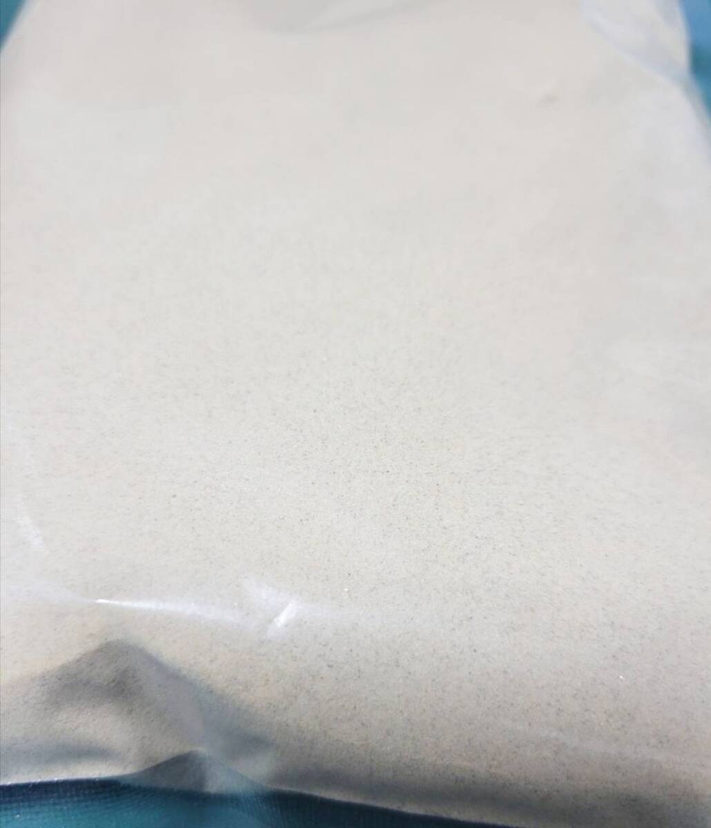 【送料無料】バスサンド 5kg 小動物 チンチラ ハムスター 砂浴び 砂遊び ストレス軽減
