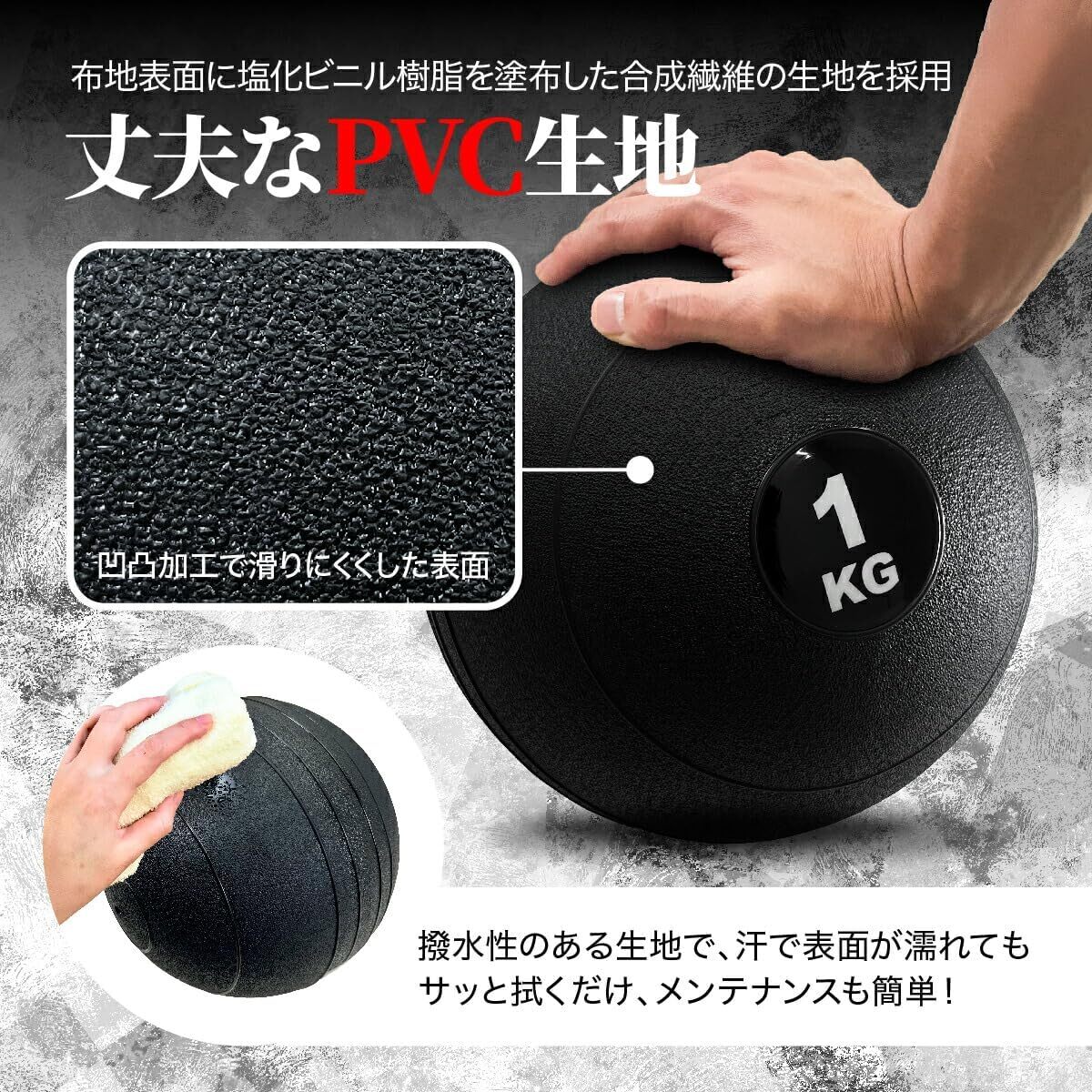 item_image_6