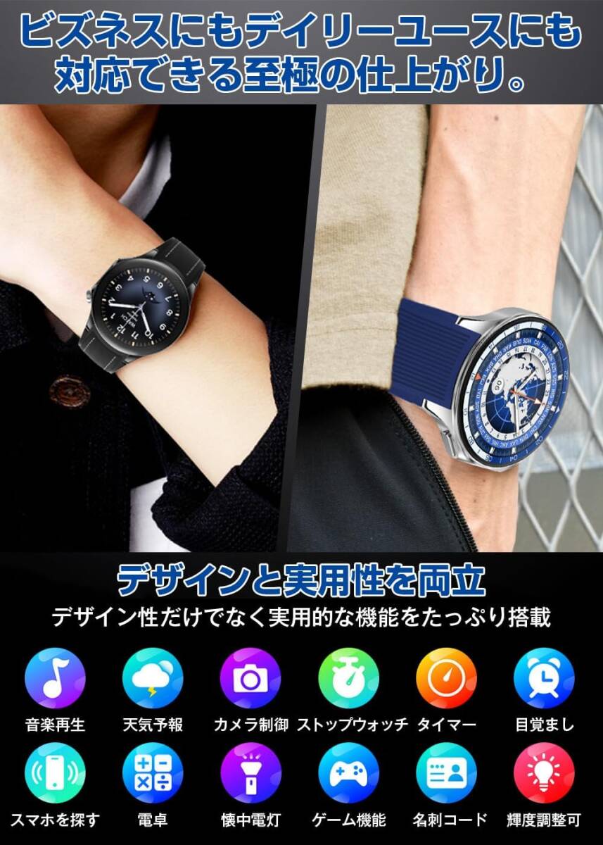 item_image_6