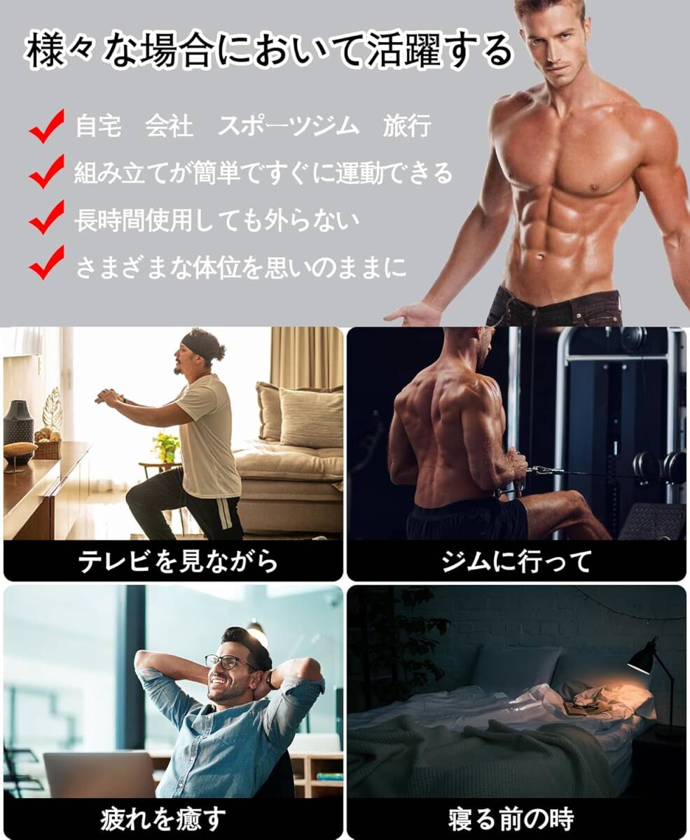 item_image_3