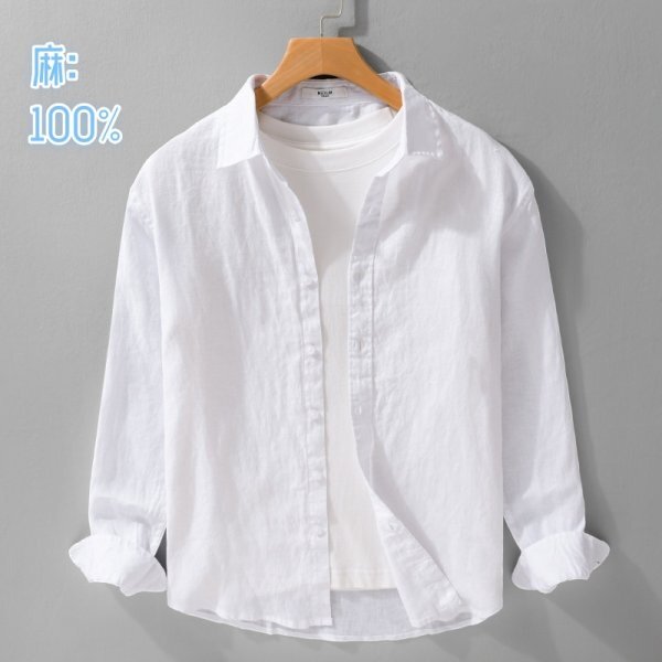 item_image_8