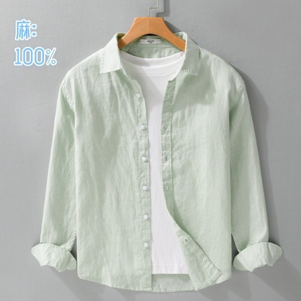 item_image_9