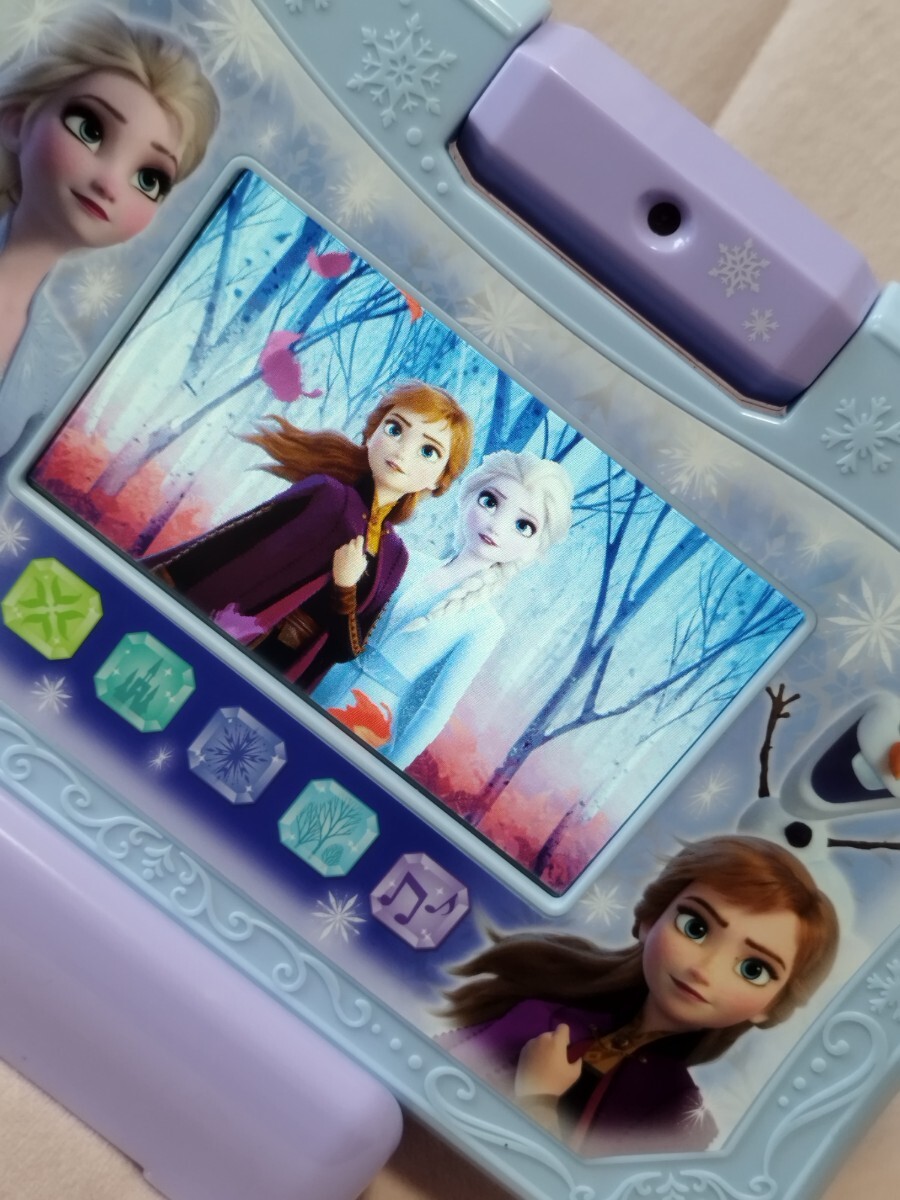 Amazon.co.jp: メディアカバーマーケット アナと雪の女王2