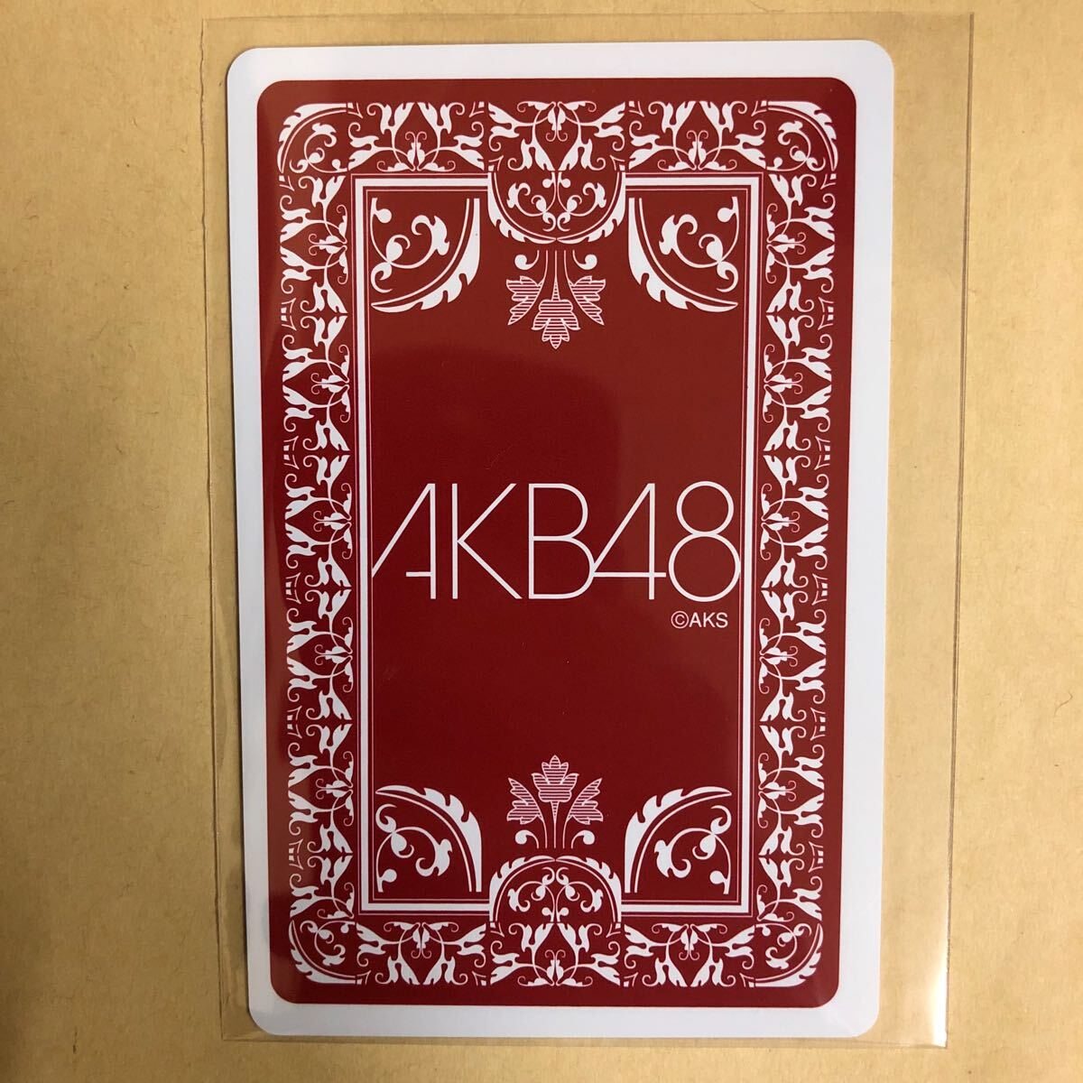 AKB48 Takahashi Minami коллекционные карточки идол gravure карта карты звезда коллекционная карточка 3 clover 