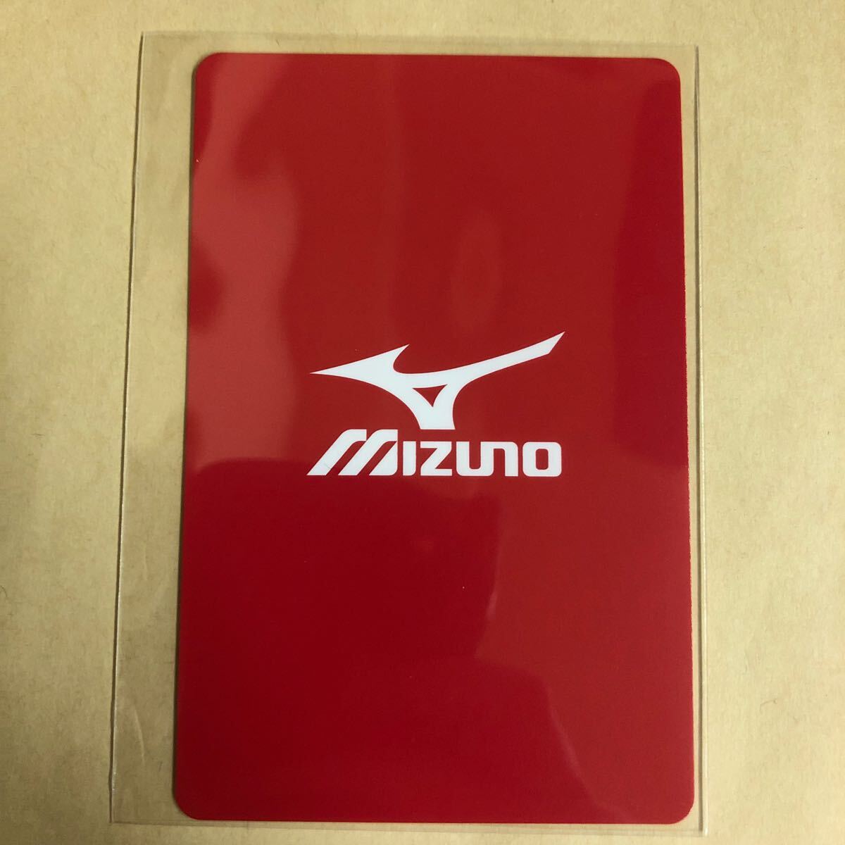 NMB48 Yamamoto Sayaka Mizuno коллекционные карточки идол gravure карта карты звезда коллекционная карточка 13 Heart MIZUNO теннис 