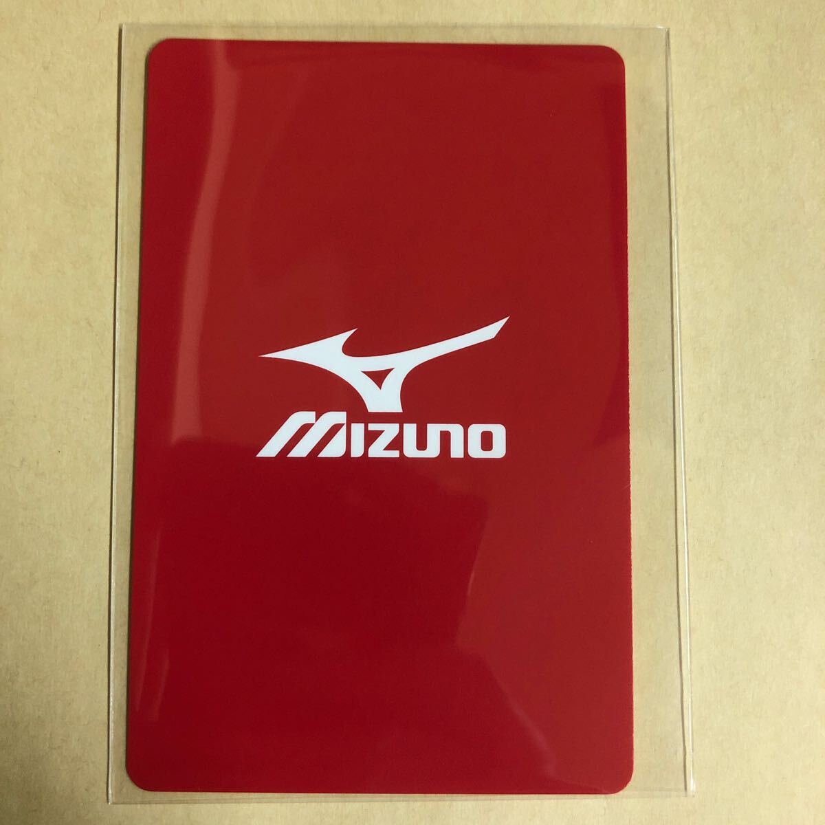 NMB48 Yamamoto Sayaka Mizuno коллекционные карточки идол gravure карта карты звезда коллекционная карточка 9 clover MIZUNO наземный 