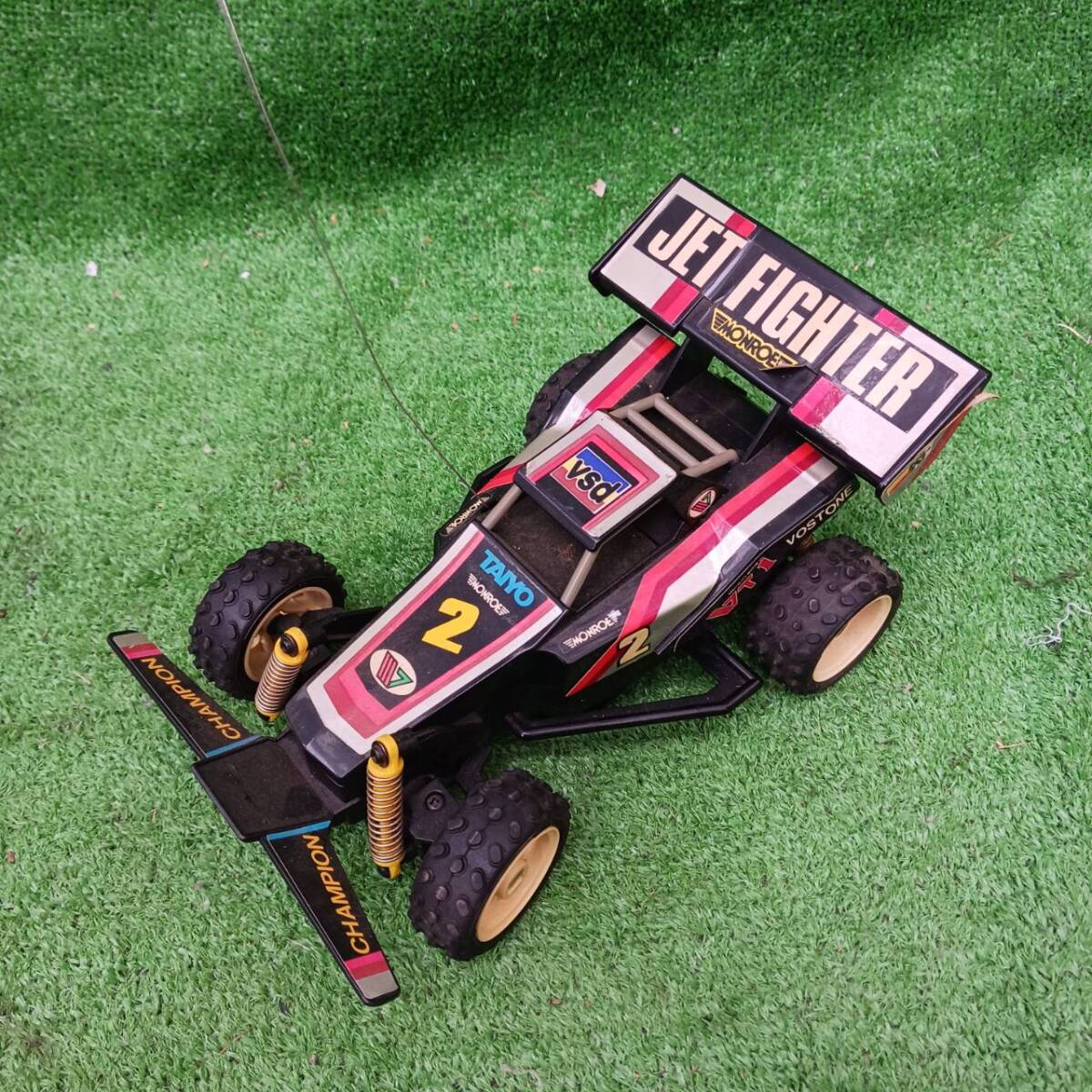 item_image_2