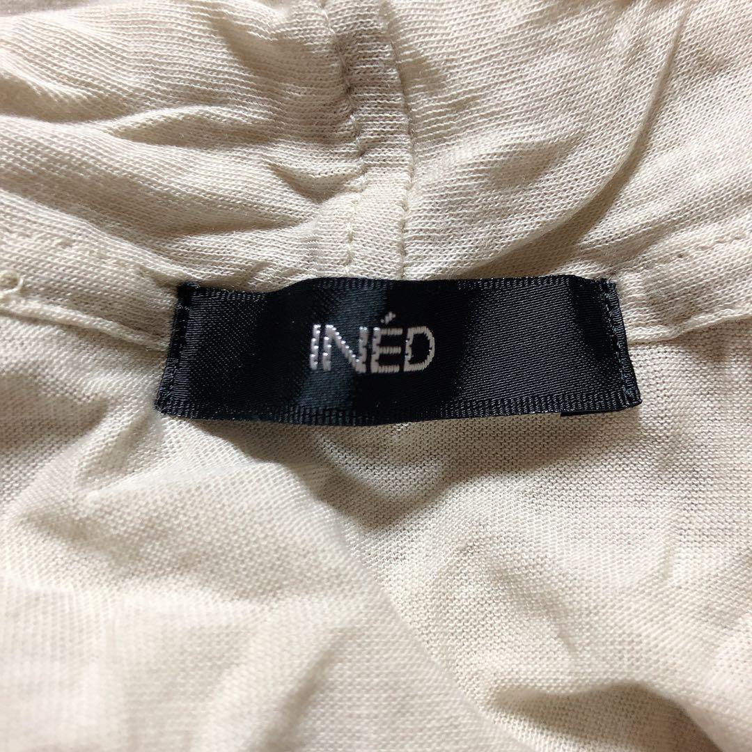 item_image_9