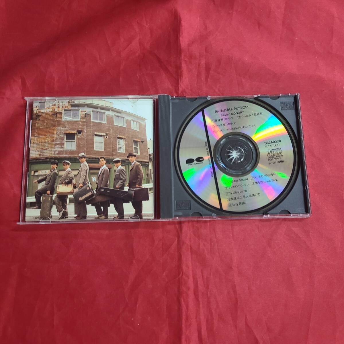 item_image_3