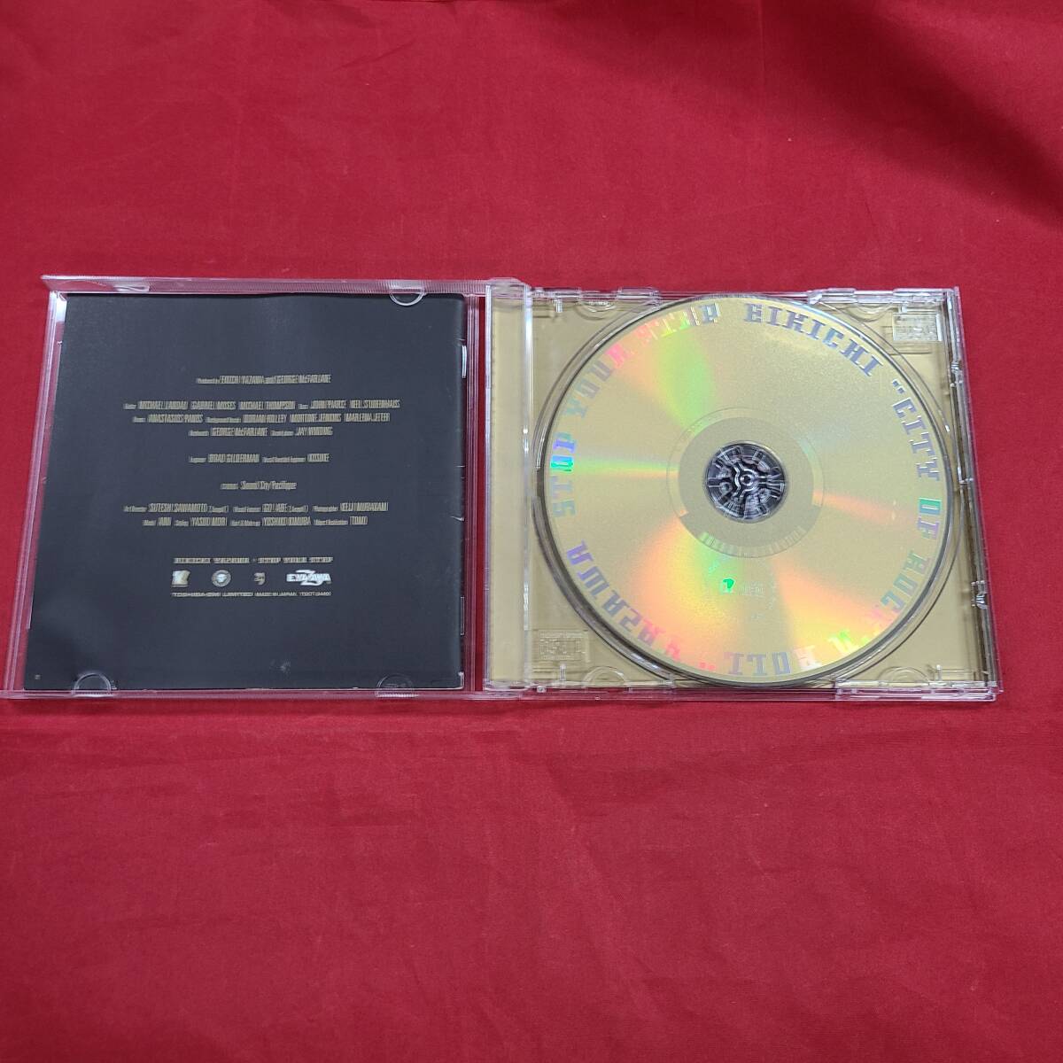 item_image_3