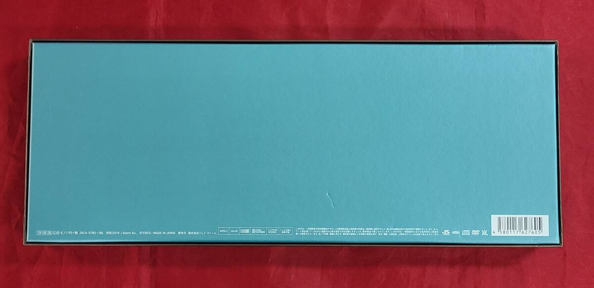 item_image_4