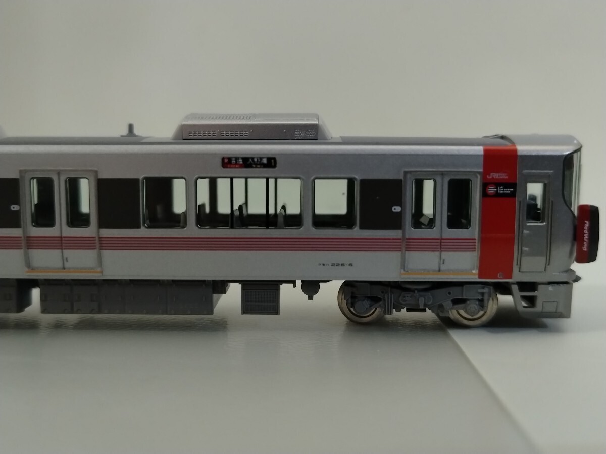 item_image_6