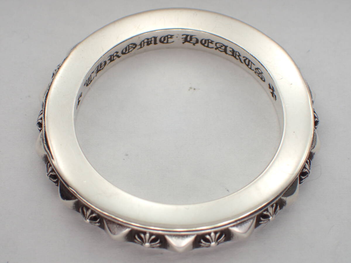 item_image_6