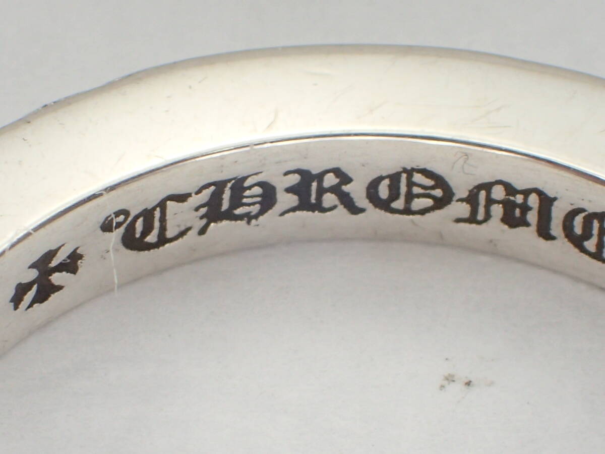 item_image_7