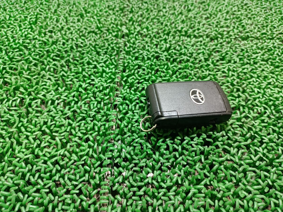 item_image_5