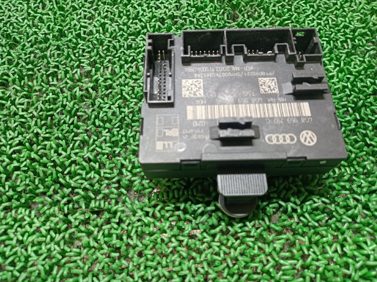 item_image_2