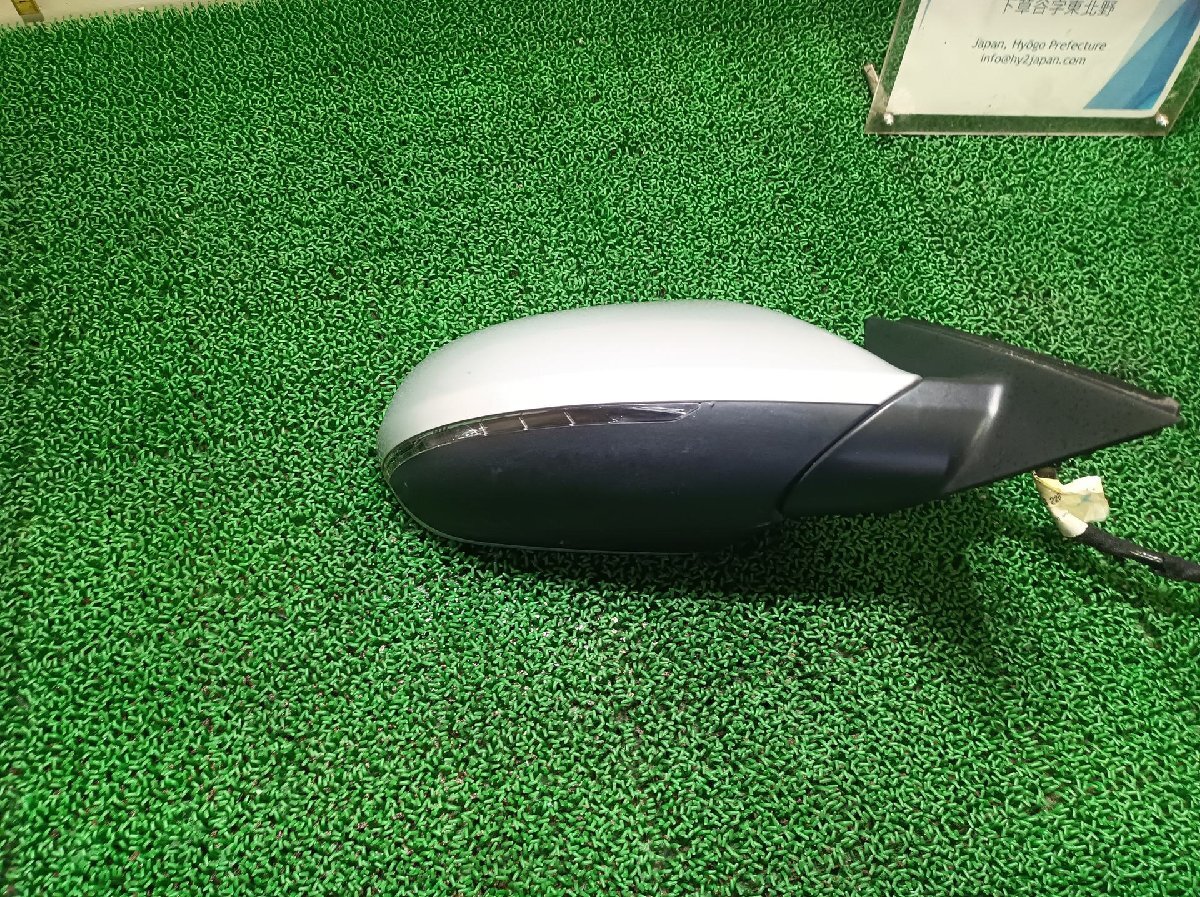 item_image_8