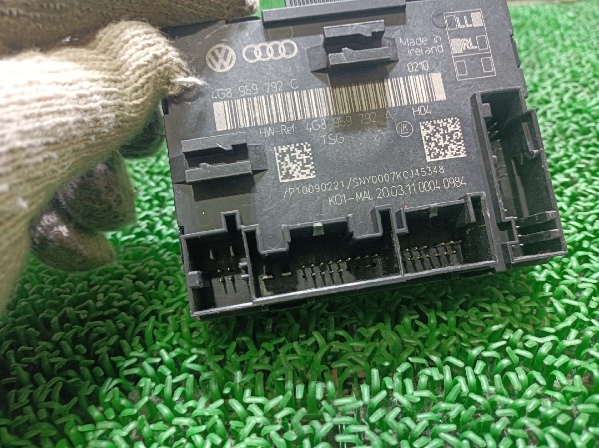 item_image_3