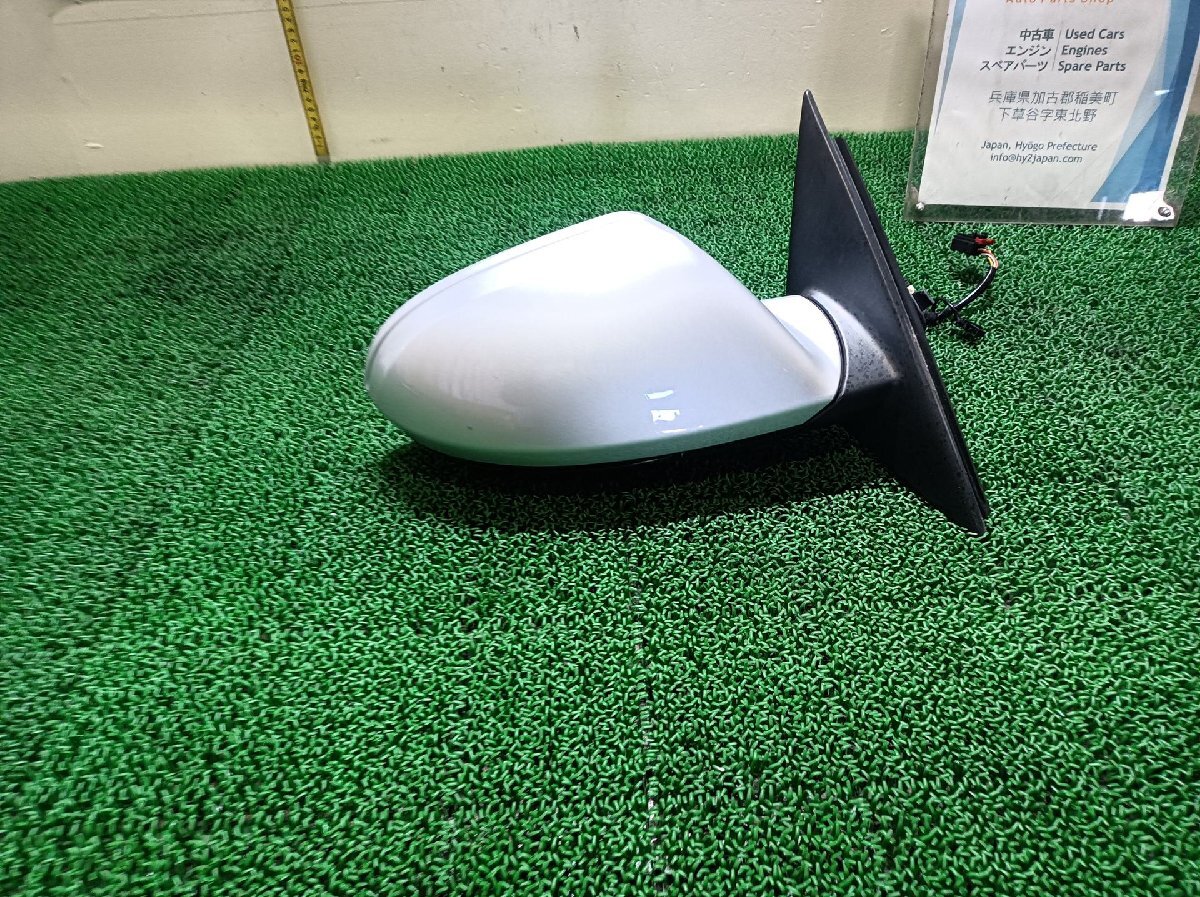 item_image_6
