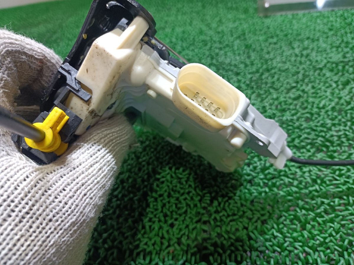 item_image_8