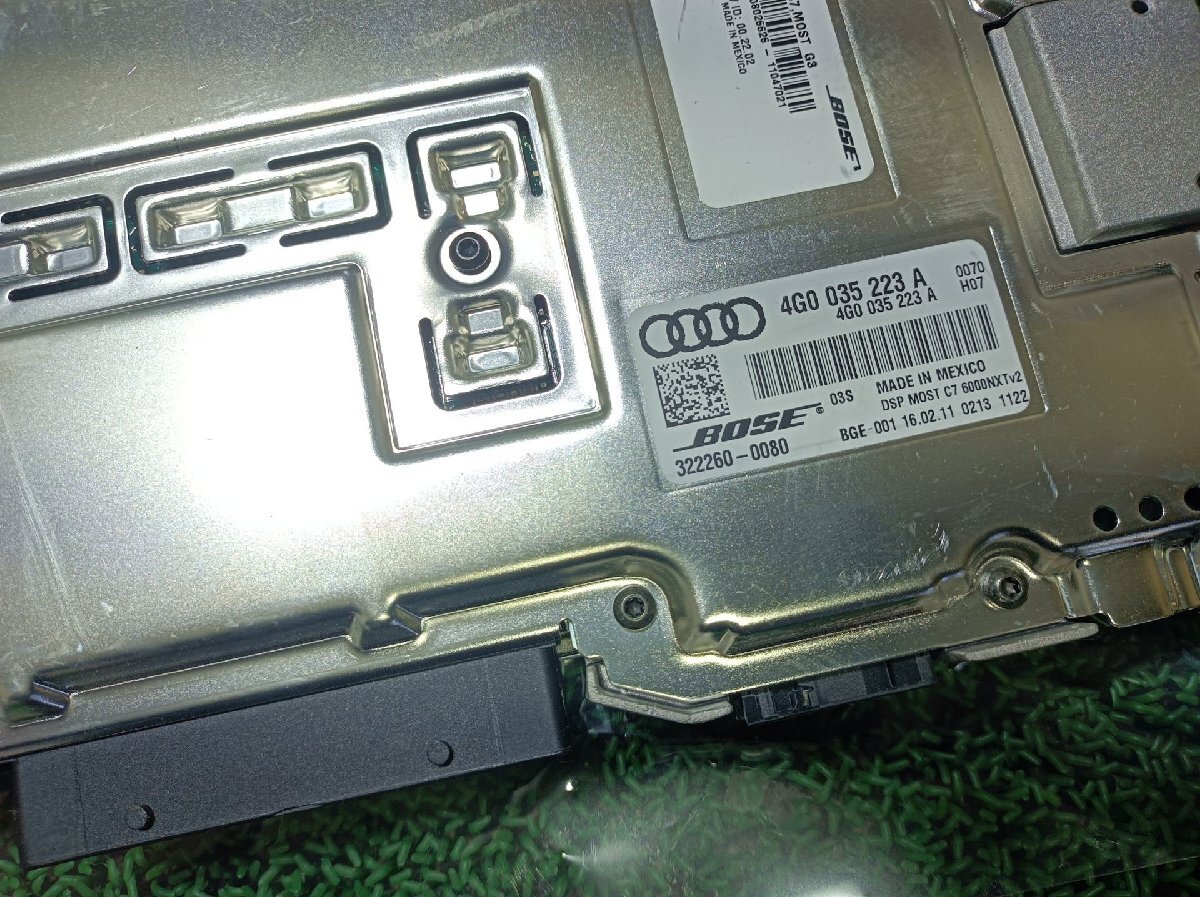 item_image_4