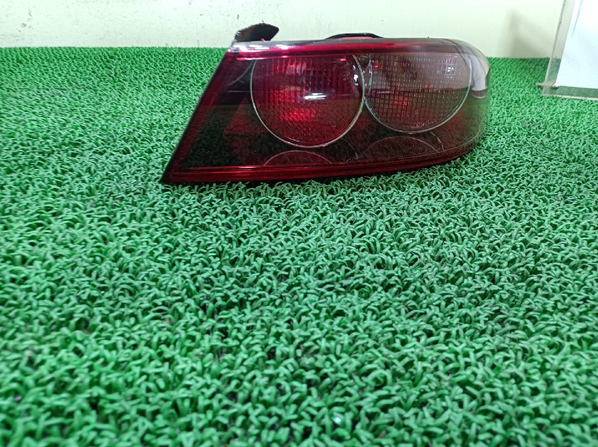 Alpha Romeo задние фонари правый 159 #hyj NSP264236